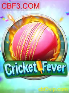 CricketFever
