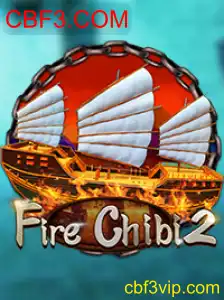 FireChibi2