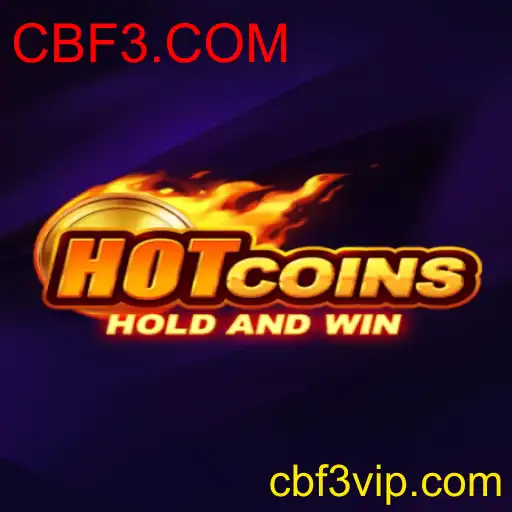 HotCoins