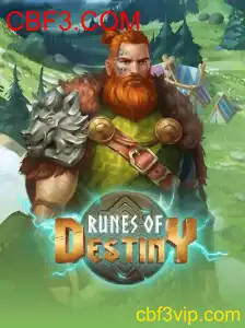 RunesOfDestiny