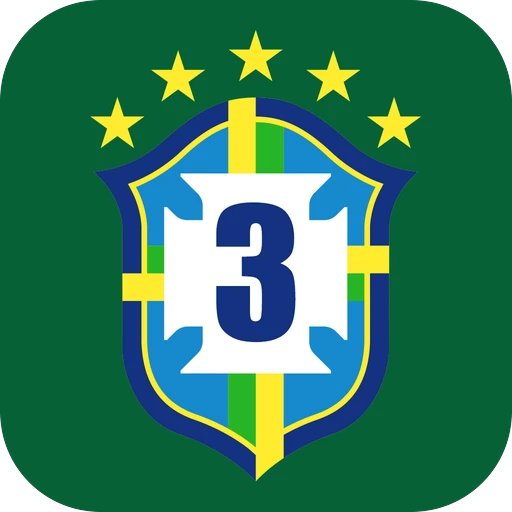 CBF3.COM